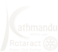 Rotaract Club of Kathmandu