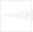 UNLEASH