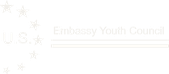 U.S. Embassy Youth Council