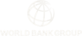 World Bank Group