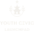 Youth Civic Launchpad