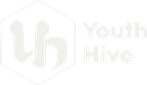 Youth Hive
